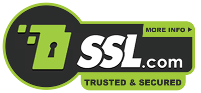 SSL.com logo
